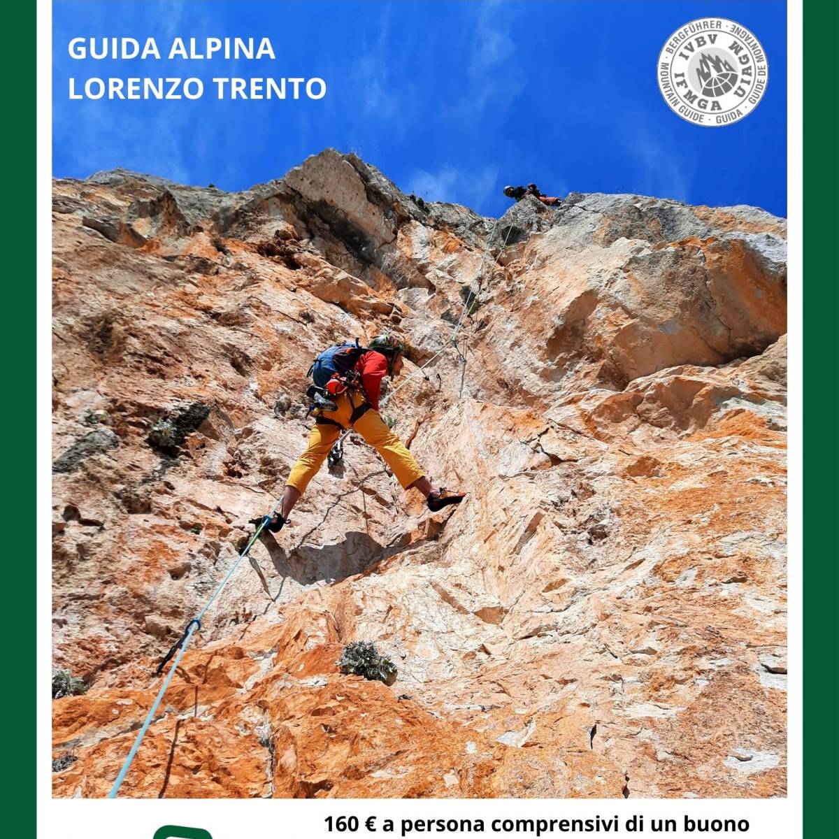 via-multipitch-sul-monte-circeo-con-la-guida-alpina-lorenzo-trento