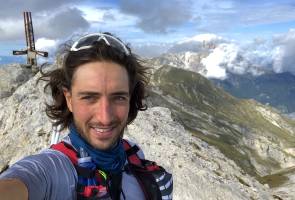 Come approcciare la corsa in montagna: 4 consigli efficaci