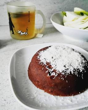 Colazione si o colazione no?