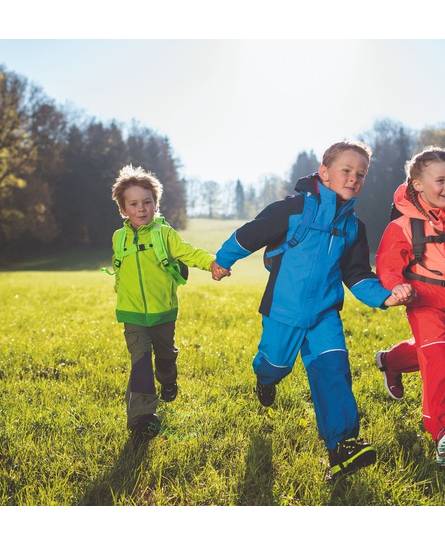 Speciale Bambini