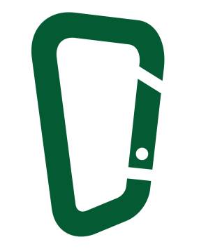 Corso base di fotografia paesaggistica