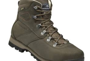 PORDOI NUBUCK GTX in offerta PORDOI NUBUCK GTX in offerta