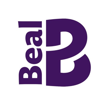 Beal