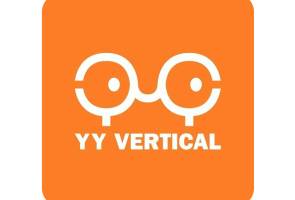 Titolo: YY Vertical: Innovazione e Performance nell'Arrampicata Sportiva