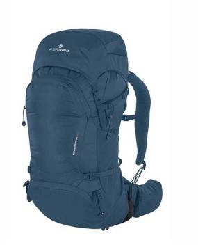 Zaini Ferrino Finisterre 2025