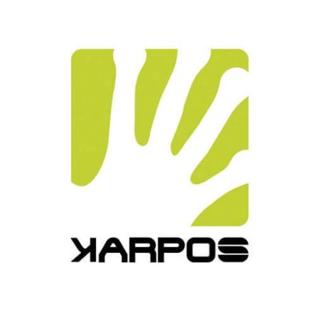Karpos