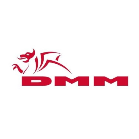 DMM