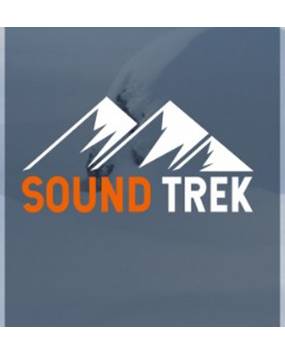 Trekking Weekend nel Parco della Maremma