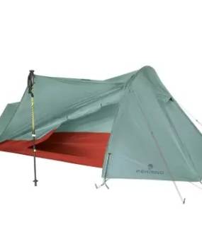 Tenda Ferrino PIUMA 1 e PIUMA 2