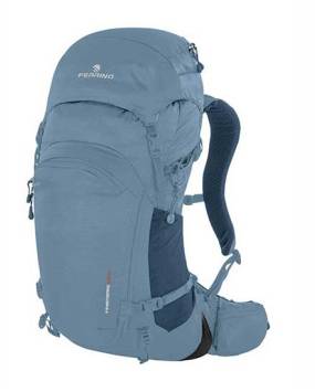 Zaini Ferrino Finisterre 2025