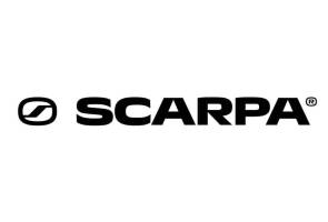 Scarpa