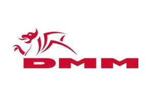 DMM
