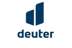 Deuter