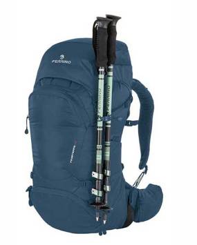 Zaini Ferrino Finisterre 2025