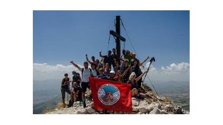 La Serra Di Celano: Il Re Del Lago Scomparso con Strike Adventure