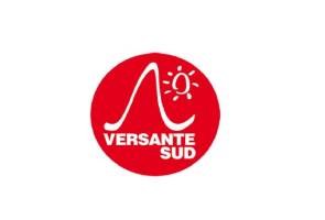 Versante Sud