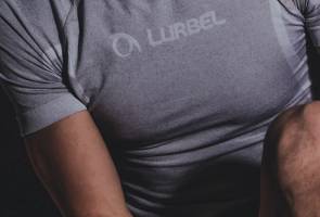 Linea Oxigeno della Lurbel. Linea Oxigeno della Lurbel.