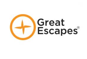 Great Escapes
