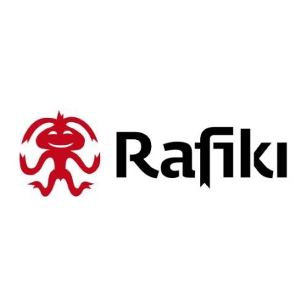 Rafiki