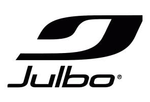 Julbo
