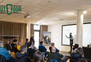 Lunedì 27 Marzo chiusura straordinaria per formazione