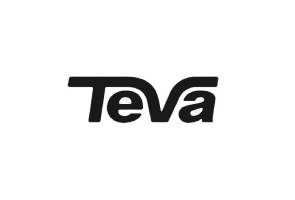 Teva