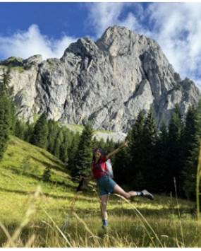 Settimana Verde a Sappada tra le Meraviglie delle Alpi Carniche con Strike Adventure