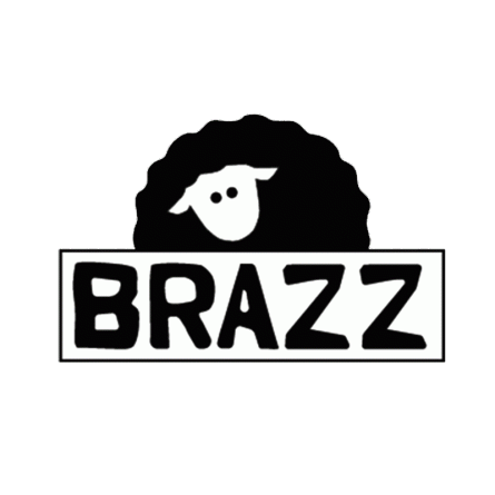 Brazz