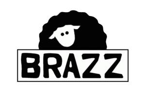 Brazz