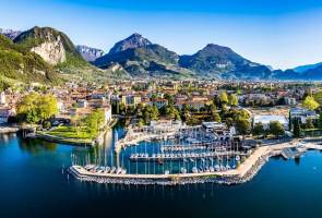 Chiusura straordinaria per formazione