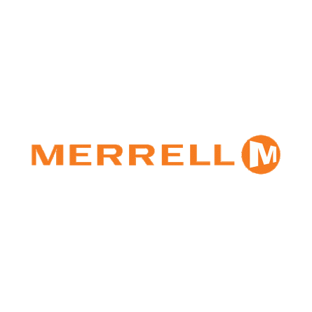 Merrell: Calzature Outdoor per Ogni Avventura