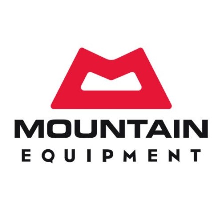 Mountain Equipment