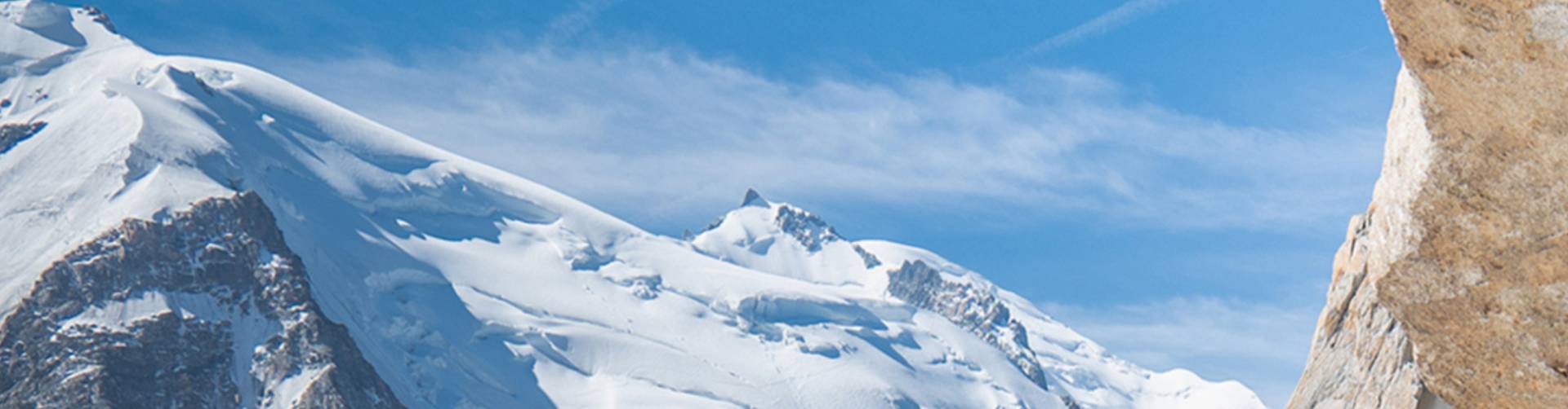 outdoorsrl