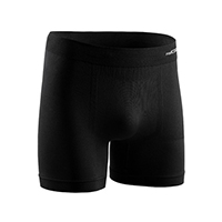Boxer uomo