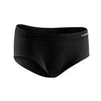 Slip donna