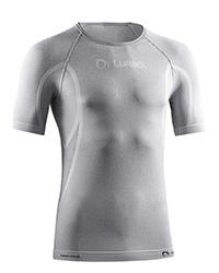 Oxigeno T-shirt unisex