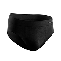 slip uomo