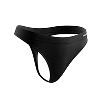 Tanga donna