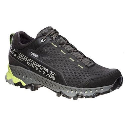 la sportiva spire gtx prezzo