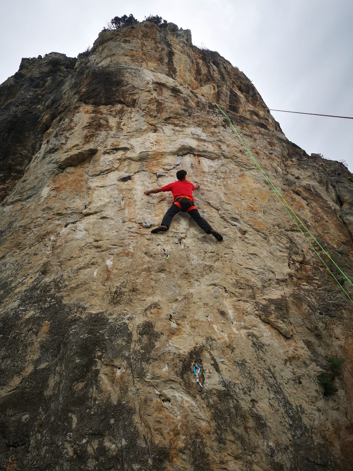 corso di arrampicata outdoor srl corso di arrampicata outdoor srl