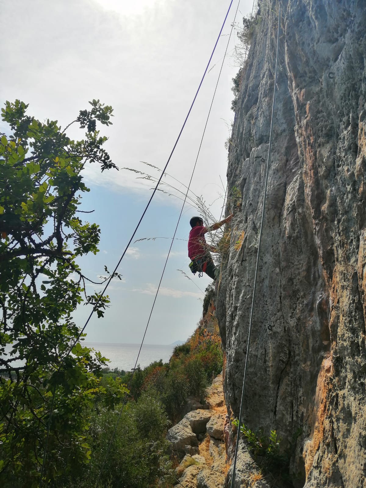 corso di arrampicata outdoor srl corso di arrampicata outdoor srl