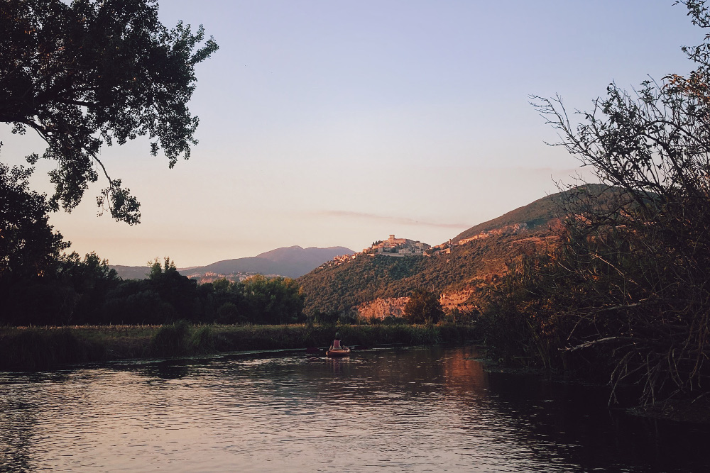 fiume cavata kayak outdoor srl fiume cavata kayak outdoor srl