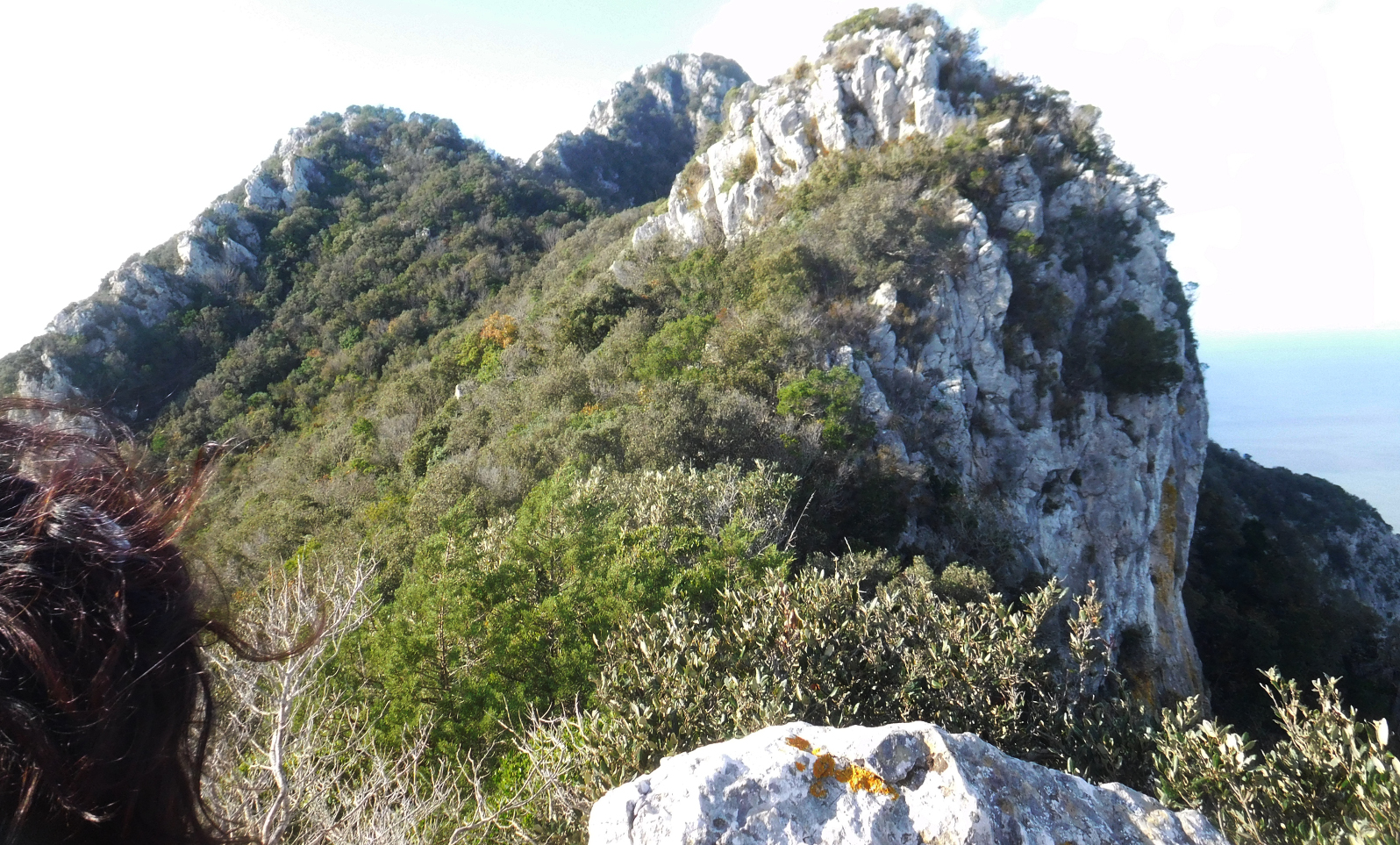 Monte Circeo outdoor srl Monte Circeo outdoor srl