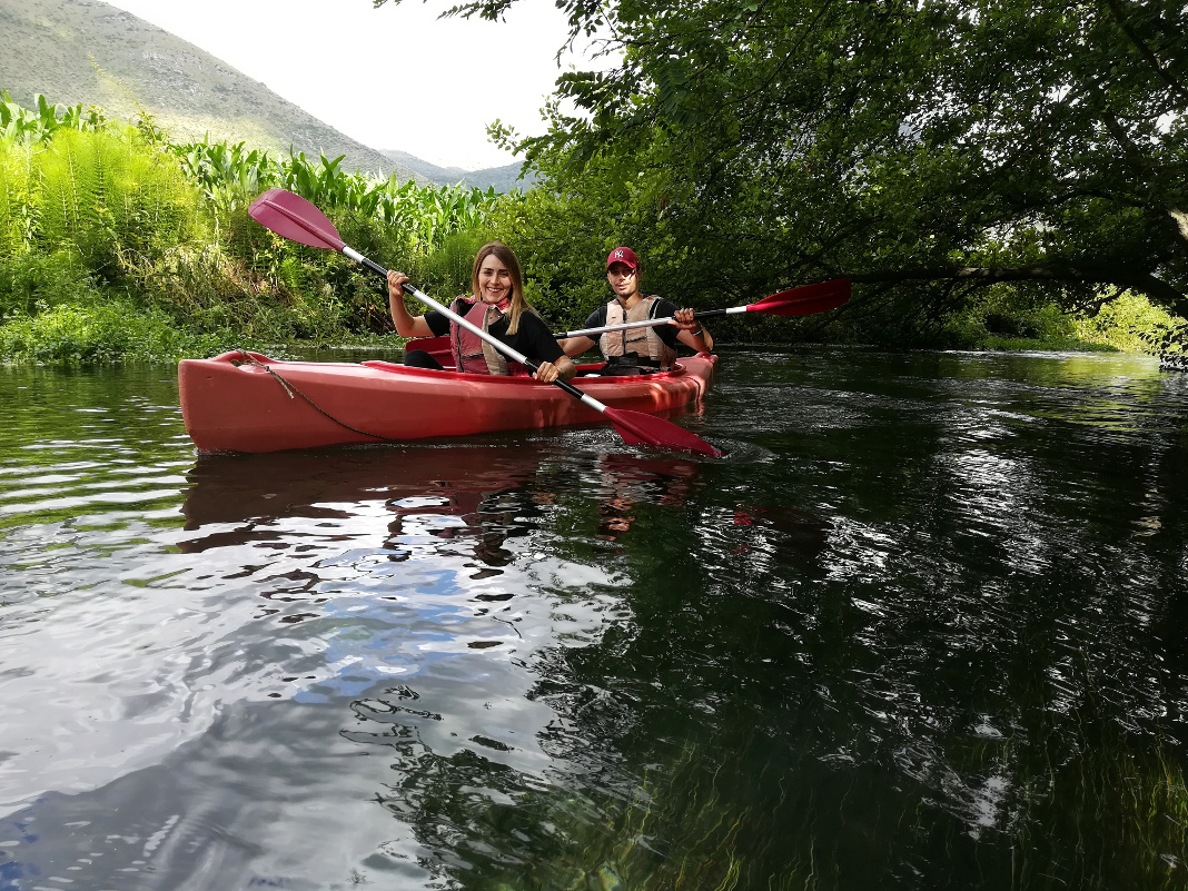 fiume cavata kayak outdoor srl fiume cavata kayak outdoor srl