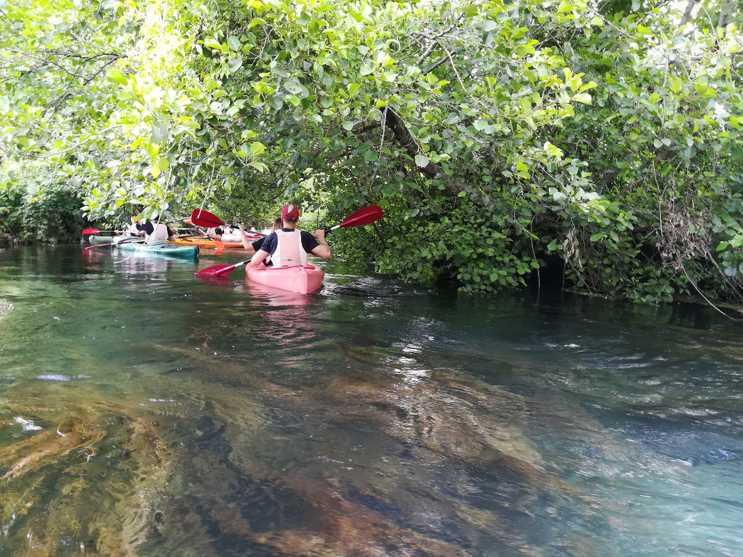 fiume cavata kayak outdoor srl fiume cavata kayak outdoor srl