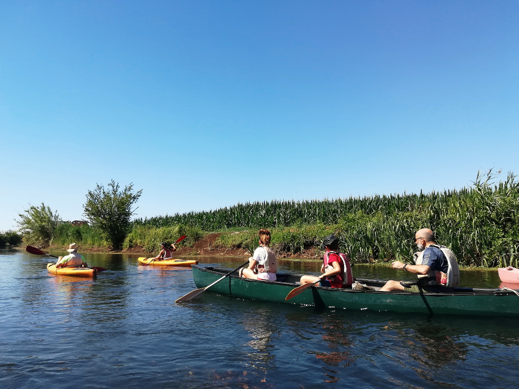 fiume cavata kayak outdoor srl fiume cavata kayak outdoor srl
