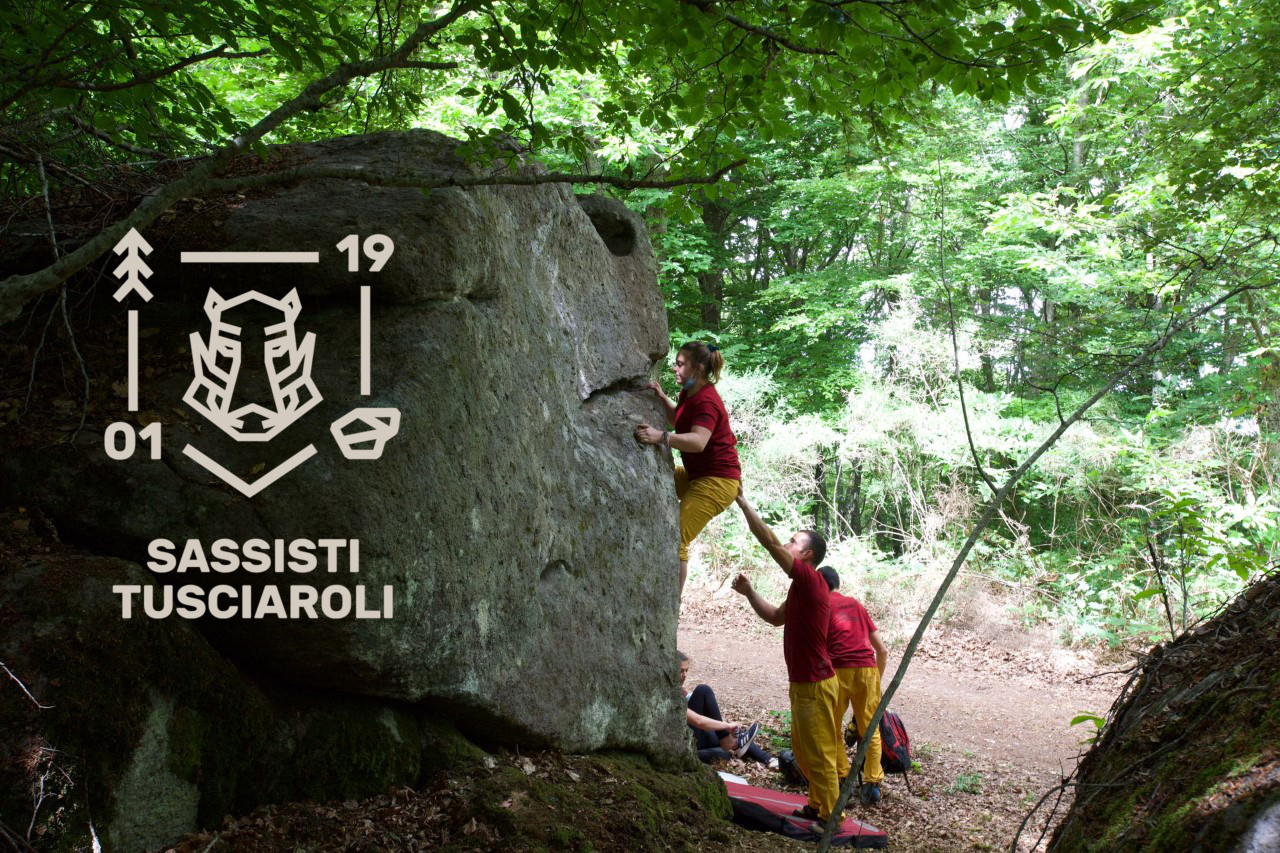 climbing outdoor srl climbing outdoor srl