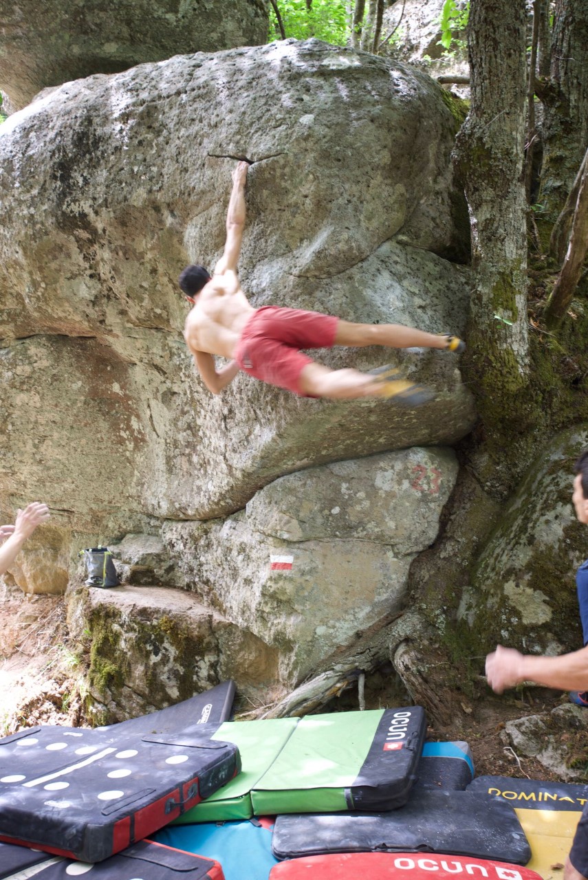 outdoor srl climbing outdoor srl climbing