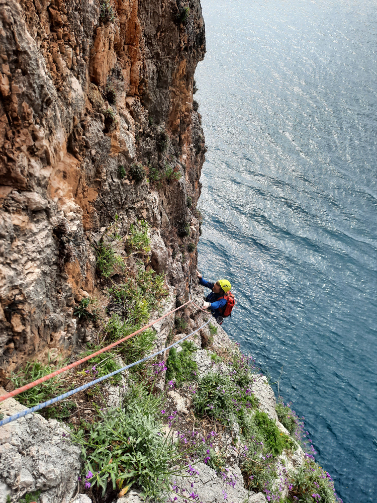 outdoor srl climbing outdoor srl climbing