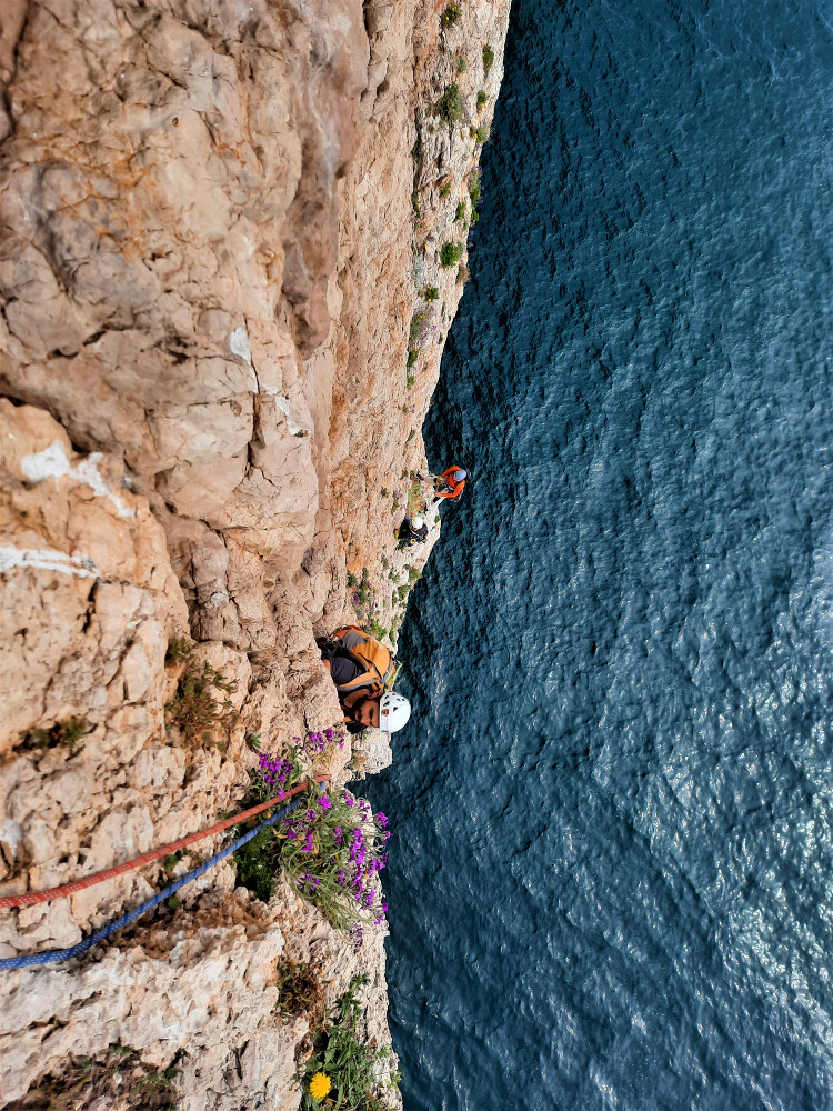 outdoor srl climbing outdoor srl climbing